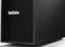 Lenovo ThinkStation P520c, Xeon W-2225, 16GB RAM, 512GB SSD, Quadro RTX 4000, DE Vorschaubild