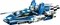 LEGO Technic - Renngleitboot Vorschaubild