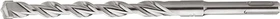 Makita SDS-VPlus Hammerbohrer, 15x400x450mm, 1 Stück