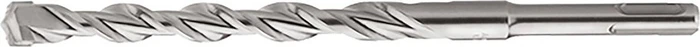Makita SDS-VPlus Hammerbohrer, 15x400x450mm, 1 Stück