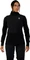 Fox Racing Defend Thermal Hoodie Trikot langarm (Damen) Vorschaubild