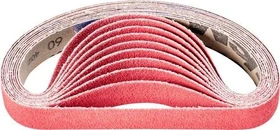 Pferd BA 25/480 CO-COOL 60 Schleifband K60, 25x480mm, 20 Stück