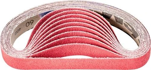Pferd BA 25/480 CO-COOL 60 Schleifband K60, 25x480mm, 20 Stück