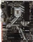 Biostar Racing B360GT5S (Intel 1151 v2) Vorschaubild
