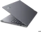 Lenovo Yoga Slim 7 Pro 14ACH5, Slate Grey, Ryzen 7 5800H, 16GB RAM, 1TB SSD, DE Vorschaubild