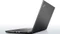Lenovo ThinkPad T431s, Core i7-3687U, 8GB RAM, 240GB SSD, UMTS, UK Vorschaubild