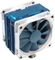 Phanteks PH-TC12DX blau Vorschaubild