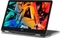 Dell Inspiron 17, Core i7-7500U, 16GB RAM, 512GB SSD, GeForce 940MX, DE Vorschaubild