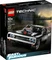 LEGO Technic - Dom's Dodge Charger Vorschaubild