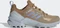 adidas Terrex Swift R3 GTX beige tone/ambient sky/halo blue (Damen) Vorschaubild