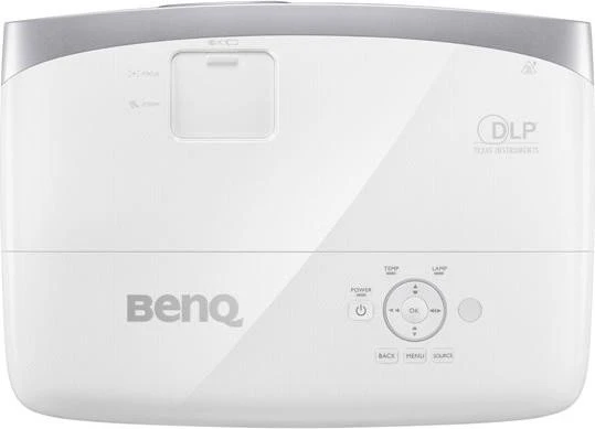 BenQ W1110