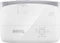 BenQ W1110 Vorschaubild