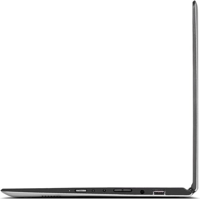 Lenovo Yoga 3 11, silber, Core M-5Y10c, 8GB RAM, 256GB SSD, DE