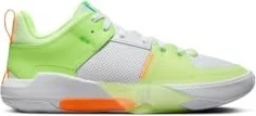 Nike Jordan One Take 5
