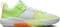 Nike Jordan One Take 5 Vorschaubild