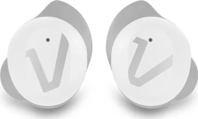Veho Rhox Fusion White