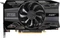 EVGA GeForce GTX 1660 SUPER Black Gaming, 6GB GDDR6, DVI, HDMI, DP Vorschaubild