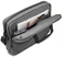 Lenovo Business Casual Notebooktasche 15.6" grau Vorschaubild
