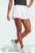 adidas Tennis Match Tennis Hose kurz white (Damen) Vorschaubild
