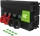 Green Cell INV12