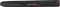 MSI GE63 8SE-061PL Raider RGB, Core i7-8750H, 16GB RAM, 256GB SSD, 1TB HDD, GeForce RTX 2060, PL Vorschaubild