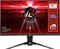 ASRock Phantom Gaming PG32QF2B, 31.5" Vorschaubild