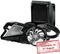 ARCTIC Accelero Hybrid 7970 Vorschaubild