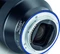 Zeiss Batis 40mm 2.0 CF für Sony E Vorschaubild