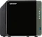 QNAP Turbo Station TS-453D-4G, 4GB RAM, 2x RJ-45 2.5GBase-T, 2x USB-A 3.0 Vorschaubild