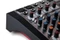 Allen & Heath ZED-6 Vorschaubild
