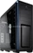 Phanteks Enthoo Luxe Tempered Glass schwarz, Glasfenster Vorschaubild