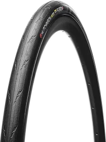 Hutchinson Fusion 5 Performance 11 Storm 700x25C Reifen