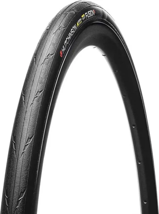 Hutchinson Fusion 5 Performance 11 Storm 700x25C Reifen