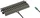 Roco - Spur H0 Gleis - Digital-Anschlussgleis G½ (42517)