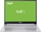 Acer Swift 3 SF313-52-58DH, silber, Core i5-1035G4, 8GB RAM, 512GB SSD, DE Vorschaubild