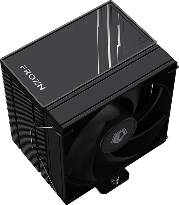 ID-Cooling Frozn A610 Black