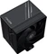 ID-Cooling Frozn A610 Black Vorschaubild