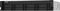 QNAP Turbo Station TS-853DU-RP-4G 10TB, 4GB RAM, 2x RJ-45 2.5GBase-T, 2x USB 3.0, 2HE Vorschaubild