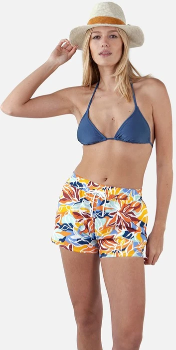Barts Joogi Badeshorts (Damen)