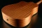 LAG Tramontane 70 Dreadnought Cutaway Natural Vorschaubild