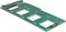 DeLOCK PCIe -> U.2 2.5" Vorschaubild
