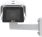 Axis M1137-E Mk II Vorschaubild