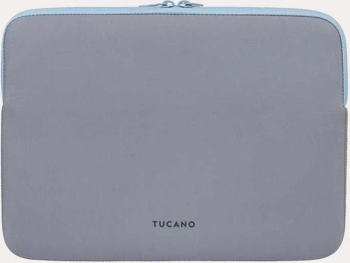 Tucano Top Sleeve für Notebooks 13" viola