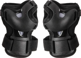 Rollerblade Skate Gear Handgelenkschützer