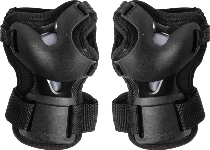 Rollerblade Skate Gear Handgelenkschützer