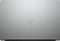 Dell Vostro 15 5568, silber, Core i5-7200U, 8GB RAM, 256GB SSD, DE Vorschaubild