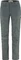 Fjällräven Keb Trousers Curved Regular Hose lang basalt (Damen) Vorschaubild
