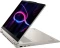 Lenovo Yoga 7 2-in-1 14IPH11 (Yoga 7i 2-in-1 Aura Edition), Seashell, Core Ultra 5 325, 16GB RAM, 512GB SSD, DE Vorschaubild