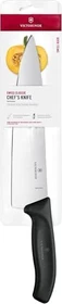 Victorinox SwissClassic Tranchiermesser, 25cm