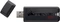 Corsair Flash Voyager GTX USB 3.1 Gen 1 256GB, USB-A, USB 3.2 Gen 1×1 Vorschaubild